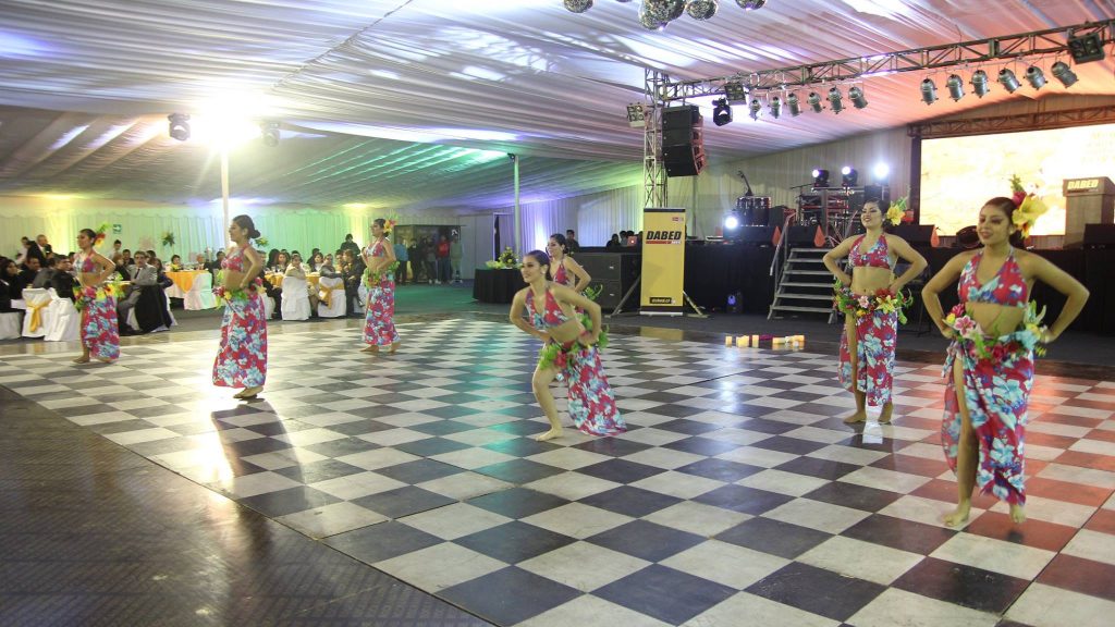 16-07-2016 Aniversario Dabed1