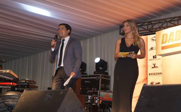 16-07-2016 Aniversario Dabed2