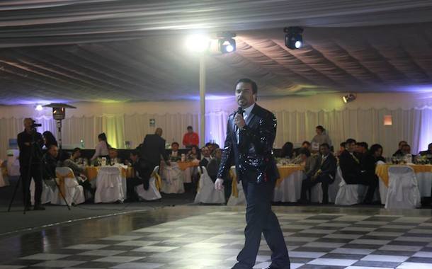 16-07-2016 Aniversario Dabed7