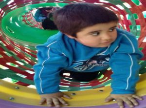 17-07-2016 Visita Escuelas2