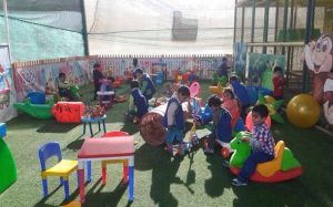 17-07-2016 Visita Escuelas4