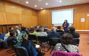 24-07-2016 consulta pueblos indígenas