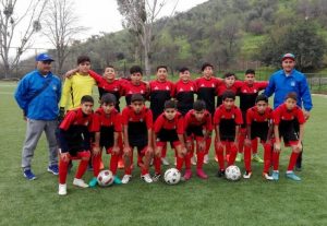 26 - 07- 16 semilleros 2