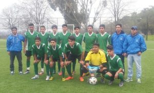 26 - 07- 16 semilleros 3