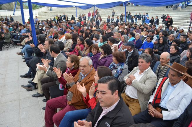 29 - 07- campesino 2