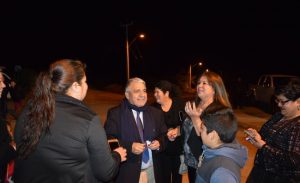 31 - 07 - 16 alcones bajos 2