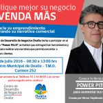 INVITACION POWER PITCH FACEBOOK-03