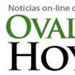 cropped-logo-ovallehoy-extendido-e1504302847655.jpg