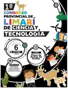 01 - 08 - 16 ciencia y tecnologia