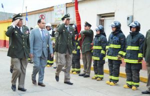 01 - 09 - 16 bomberos de combarbalá