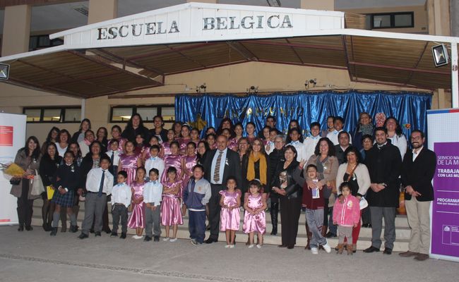 02 - 08 - 16 de 4 a 7 2