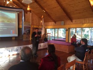 03 - 08 - 16 plan de riego 2