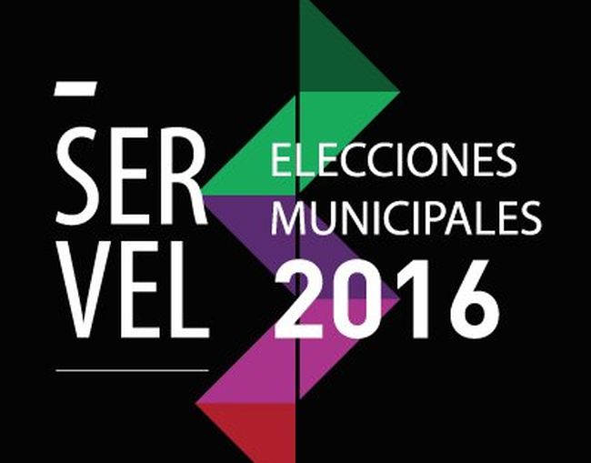 Servel, las elecciones y las redes sociales | Ovalle Hoy