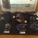 04-08-2016 exposición Colegio de Artes Museo Limarí 03