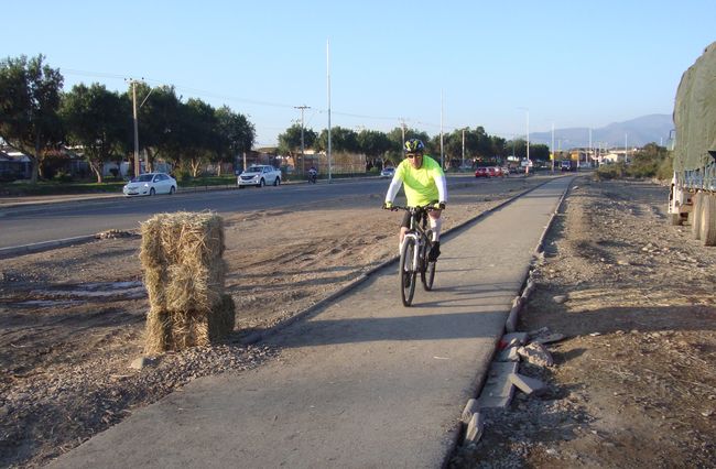 05 - 08 - 16 ciclovias