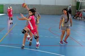 05 - 08 - 16 liceo ovalle balonmano 2