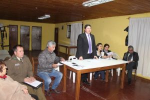 05 - 08 - 16 los naranjos 2