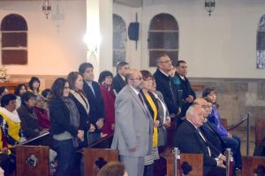 08 - 08 - 16 aniversario El Divino Salvador 3
