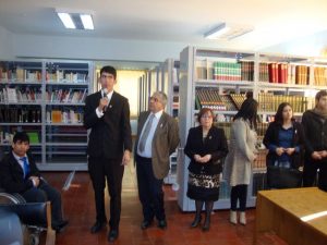 08 - 08 - 16 mejores alumnos liceo estela 6