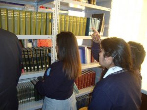 08 - 08 - 16 mejores alumnos liceo estela 7