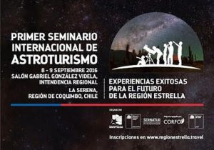 08 - 08 - 16 seminario turismo