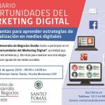 08-08-2016-INVITACION-MKT-DIGITAL