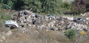 09 - 08 - 16 BASURAL 2