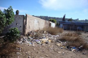 09 - 08 - 16 BASURAL 4