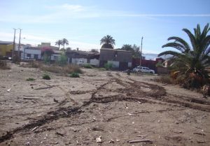 09 - 08 - 16 BASURAL 8jpg