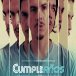 11-08-2016 Cumpleaños afiche