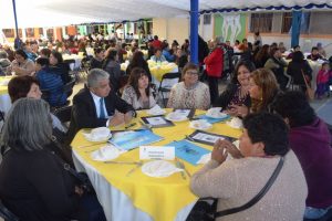 13 - 08 - 16 dirigentes sociales 2
