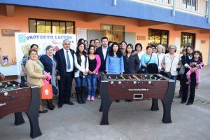 18 - 08 - 16 escuela limari