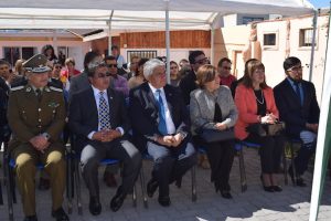 (Foto: Cedida)