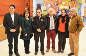 23 - 08- 16 centro cultural nemesio antunez