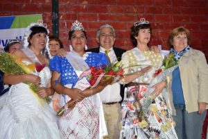24 - 08 - 16 centros de madres 2