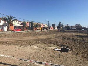 24 - 08 - 16 consultorio 2