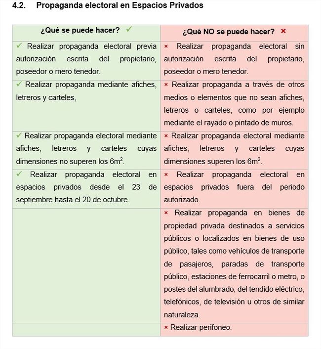 28 - 08 - 16 propaganda 1