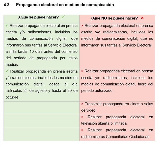 28 - 08 - 16 propaganda 2