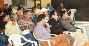 30 - 08- 16 reunion quilitapia 2