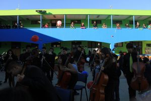 IMG_9240