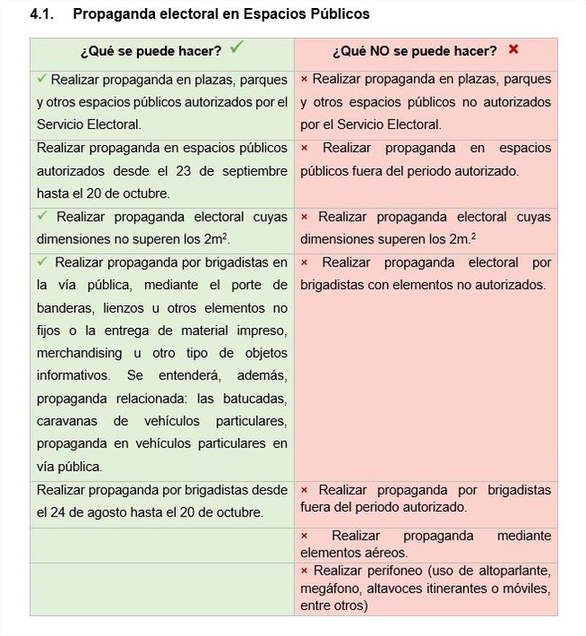 Manual_Consulta_Propaganda_Electoral_2016.pdf - Microsoft Edge