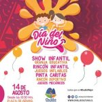 dia del nin_o