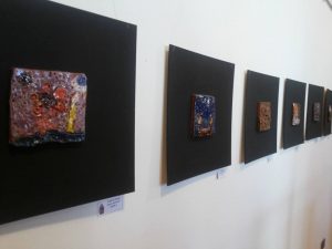 expo escuela de musica
