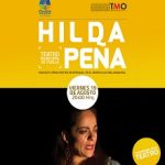 hilda pen_a