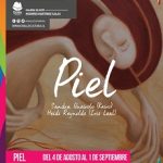 piel