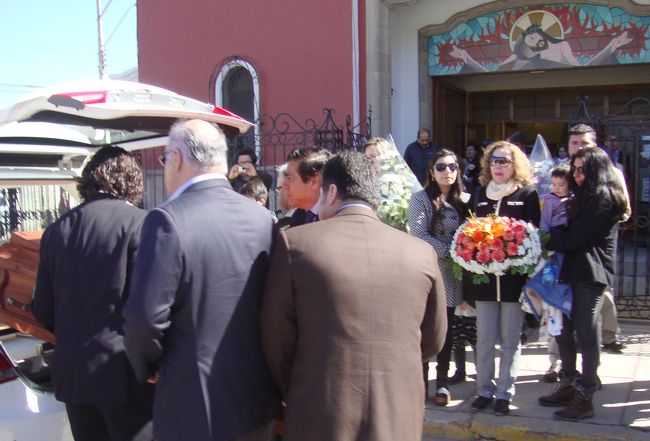 01 - 09 - 16 funeral guillermo pizarro 2