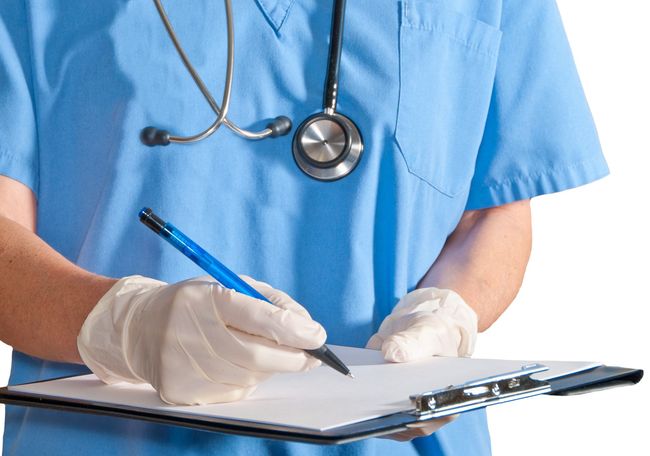 El 56% de los usuarios justifica licencias médicas «truchas» porque el sistema de salud es injusto