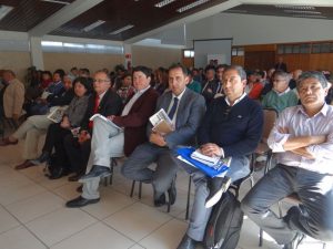 08-09-16-cft-2