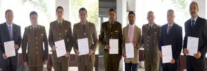 12-09-16-docentes-carabineros