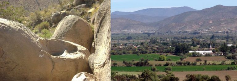 Aprueban Plan de Turismo en Ovalle por $520 millones